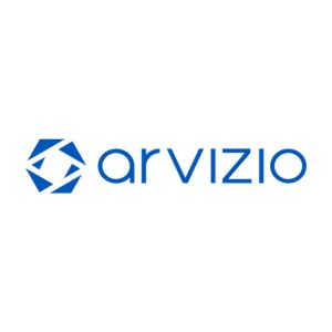 Arvizio provides AI and mixed reality training solutions for enterprises to instruct, train, and guide frontline teams.