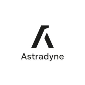 Astradyne is a space technology company that develops advanced deployable systems and structures for space applications.