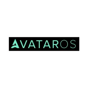 AvatarOS specializes in creating AI-powered digital avatars that exhibit realistic human motion and behavior.