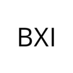 BXI Robotics is a technology company that specializes in developing bipedal intelligent robots for research and development purposes.