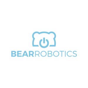 Bear Robotics develops AI-powered delivery robots to streamline service in various industries, including restaurants, hospitals, and hotels.