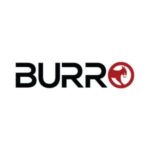 Burro is a technology company developing autonomous mobile robots designed to assist farm workers with various tasks.