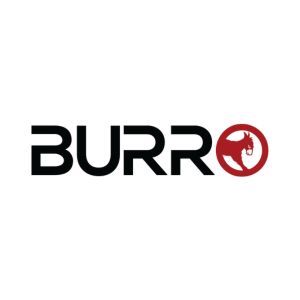 Burro is a technology company developing autonomous mobile robots designed to assist farm workers with various tasks.