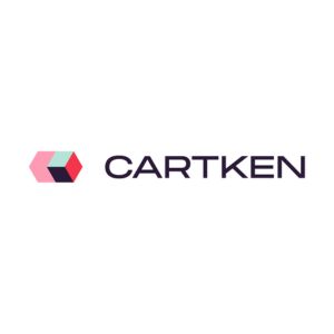 Cartken is a company that specializes in developing autonomous robot solutions designed for last-mile delivery and logistics.