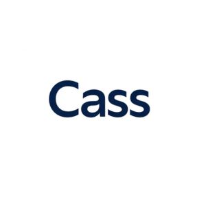 Cass is a mental health chatbot support platform designed to provide users with accessible, real-time emotional assistance and resources.