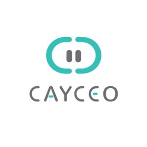 Cayceo is a healthcare tech company that specializes in medical hypnosis using a virtual reality (VR) solution to manage anxiety and pain.