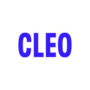 Cleo is a financial technology company that offers an AI-powered digital assistant designed to help users manage their personal finances.