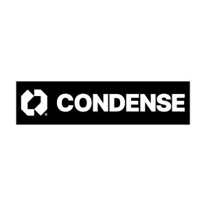 Condense is a company that specializes in live streaming 3D video content into the metaverse using advanced volumetric technology.