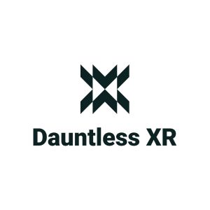 Dauntless XR specializes in augmented reality (AR) solutions for industries such as aerospace, defense, construction, and manufacturing.