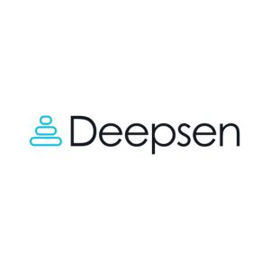 Deepsen is a digital therapeutics company creating a virtual reality (VR) sedation and analgesia solution for pain and anxiety.