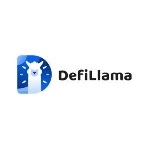 DefiLlama is a decentralized finance (DeFi) analytics platform that tracks and provides detailed data on various DeFi protocols.