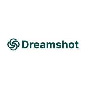 Dreamshot is an AI-powered platform to create marketing images for brands without the need for photographers, models, or physical locations.