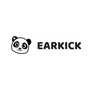 Earkick is a technology company dedicated to revolutionizing mental health through AI-powered real-time, data-driven insights.