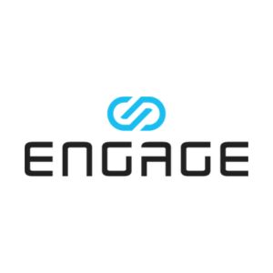 Engage is a company dedicated to virtual reality (VR) education and training experiences through its innovative platform.