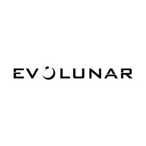 Evolunar is a space technology company focused on developing small autonomous spacecraft for lunar exploration.