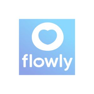 Flowly is a digital health company that focuses on providing immersive and personalized experiences through VR, to manage stress and anxiety.