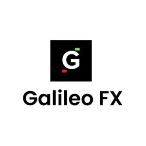 Galileo FX is an automated trading financial software AI tool designed to facilitate trading in financial markets.