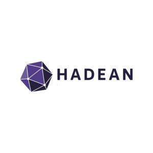 Hadean is a company that uses spatial computing to create immersive web experiences and solutions that bridge the physical and virtual worlds.