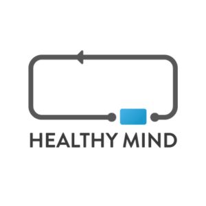 Healthy Mind is a health tech company that uses virtual reality, medical hypnosis, and therapeutic principles to alleviate pain and anxiety.