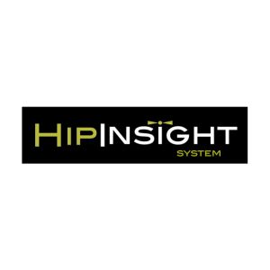 HipInsight is a medtech company that has developed the first FDA-cleared mixed-reality navigation system for hip replacement surgery.