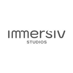 Immersiv Studios specializes in creating B2B immersive experiences and solutions using Extended Reality (XR).