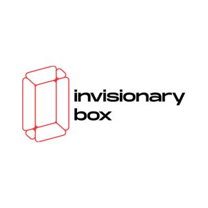 InVisionaryBox develops augmented reality based gamified experiences for digital screens, enhancing customer engagement and brand awareness.