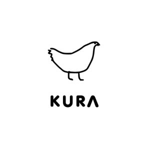 Kura Technologies is a technology company that designs and manufactures next generation augmented reality (AR) glasses.