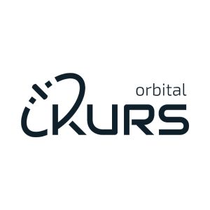 Kurs Orbital specializes in on-orbit servicing, providing satellite life extension, docking, space debris removal, and satellite inspection.