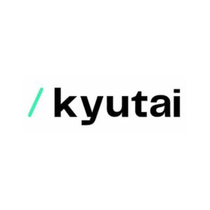 Kyutai is a non-profit AI research dedicated to advancing open research in AI and focused on developing large multimodal models.