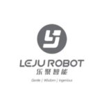 Leju Robotics is a company specializing in the development of advanced humanoid robots primarily aimed at education.