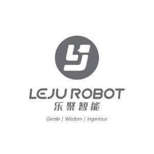 Leju Robotics is a company specializing in the development of advanced humanoid robots primarily aimed at education.