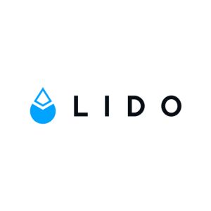 Lido is a liquid staking solution for Ethereum and other blockchains, allowing them to maintain liquidity through staking derivatives.