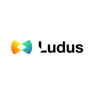 Ludus Global is a company that specializes in providing virtual reality (VR) training platforms for workplace safety and health.