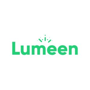 Lumeen specializes in therapeutic and social virtual reality solutions aimed at improving well-being and reducing anxiety and pain.