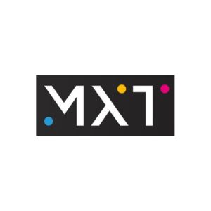 MXT is an immersive technology company providing learning, research, simulations, visualization, and digital infrastructure services.