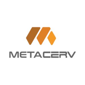 MetaCRV is a technology company that has created a metaverse platform to simulate intricate and high-stakes scenarios for training personnel.