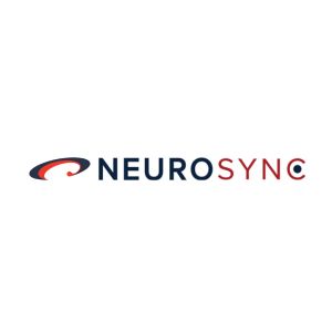 NeuroSync is a health-tech company that is revolutionizing mental health care through advanced immersive technologies (XR).