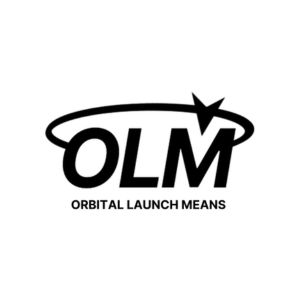 Orbital Launch Means (OLM) is a European company providing commercial launch services, testing operations, and logistics.