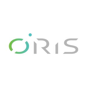 ORiS provides energy supply services for space missions, focusing on delivering electricity to support a multiplanetary future.