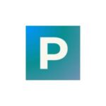 PavePilot AI is an AI-powered tool for personal branding and sales growth on LinkedIn, designed to create tailored content calendars and engaging posts.
