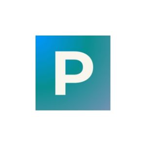 PavePilot AI is an AI-powered tool for personal branding and sales growth on LinkedIn, designed to create tailored content calendars and engaging posts.