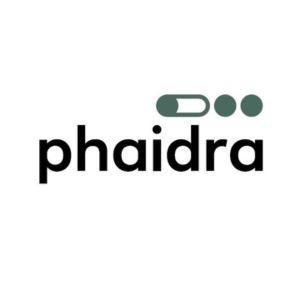 Phaidra develops AI-driven control systems designed to optimize industrial facilities, such as data centers and HVAC systems.