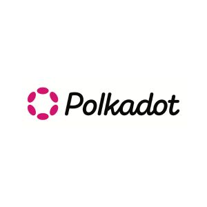 Polkadot is a next-generation blockchain platform designed to enable interoperability and scalability among various blockchains.