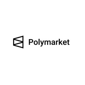 Polymarket is a decentralized information markets platform where users can trade on the outcomes of real-world events.