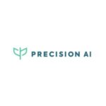 Precision AI is a company specializing in the development of advanced artificial intelligence solutions for the agriculture industry.