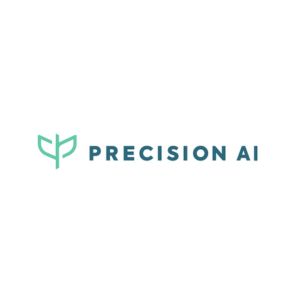 Precision AI is a company specializing in the development of advanced artificial intelligence solutions for the agriculture industry.