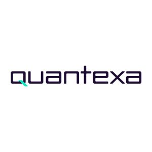 Quantexa is a data analytics and software company specializing in using AI and big data analytics to enhance decision-making processes.