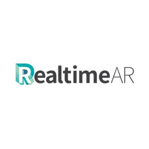 Realtime AR is a company specializing in digital transformation services through next-generation AR/VR solutions.