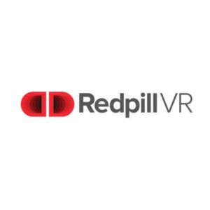 Redpill VR is a company specializing in the development of immersive VR experiences, particularly focusing on music and entertainment.