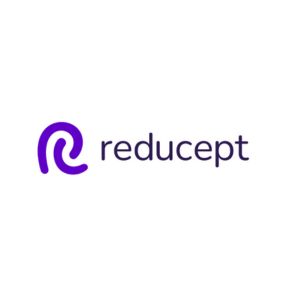 Reducept is a company focused on developing innovative solutions for chronic pain management through gamification and VR technology.